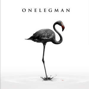 Do You Really Think This World Was Made for You? - Onelegman (Buil2Kill Records)