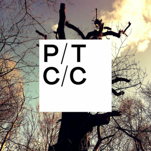 Closure/Continuation - Porcupine Tree