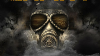 ENMITY "Demagoguery"