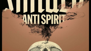 FARULN "Anti Spirit"