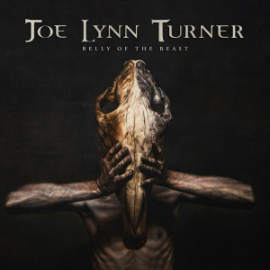 Belly Of The Beast - Joe Lynn Turner
