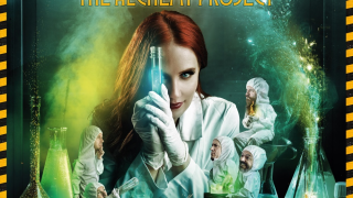EPICA "The Alchemy Project"