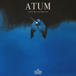 ATUM - Act I & II (Martha's Music)