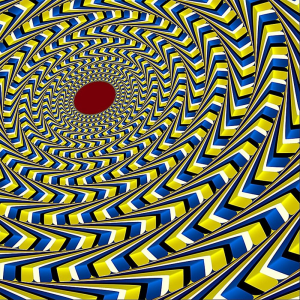 'w^w^^w^w' - Car Bomb (Car Bomb)