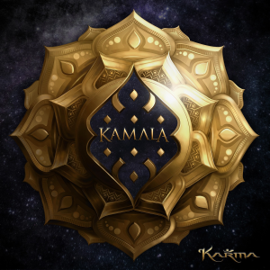 Album : Karma