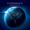 Discographie : Godsmack