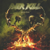 Discographie : Overkill