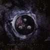 Discographie : Periphery