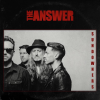 Discographie : The Answer
