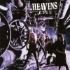 Discographie : Heavens Edge