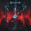Discographie : Stormhaven