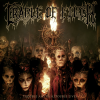 Discographie : Cradle of Filth