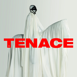 Album : Tenace - Part. 1