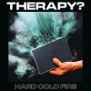 Discographie : Therapy?