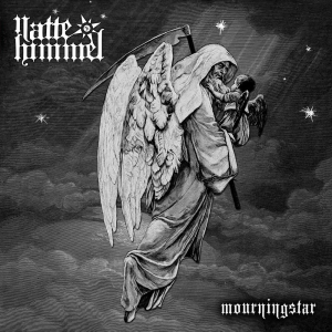 Album : Mourningstar