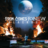 Discographie : From Ashes To New