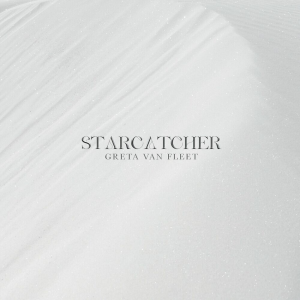 Starcatcher (Lava Records)