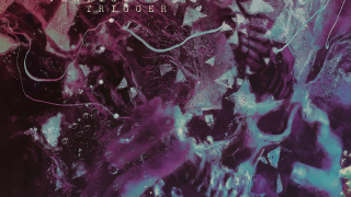 CYHRA "The Vertigo Trigger"