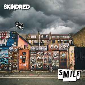 Smile (Earache Records)