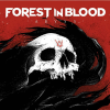 Discographie : Forest In Blood