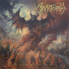 Discographie : Cryptopsy