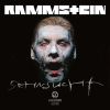 Discographie : Rammstein