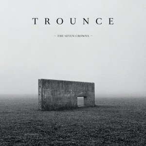 Album : The Seven Crowns