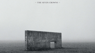 TROUNCE "The Seven Crowns"