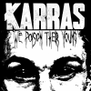 Discographie : Karras