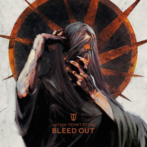 Bleed Out (Force Music Recordings)