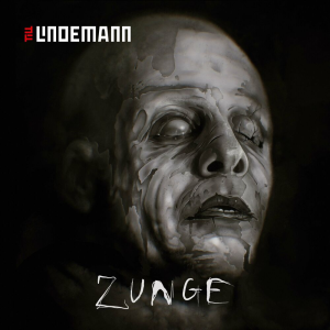 Zunge - Till Lindemann