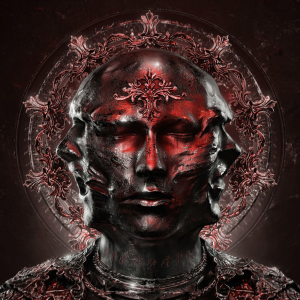 ...And Everything In Between - Unprocessed (recordJet)