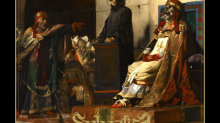 SYLVATICA "Cadaver Synod"