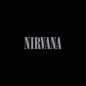 Nirvana (DGC Records)