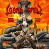 Discographie : Cobra Spell