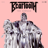 Discographie : Beartooth