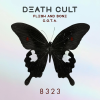 Discographie : The Cult