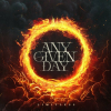 Discographie : Any Given Day