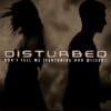 Discographie : Disturbed