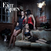 Discographie : Exit Eden
