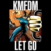 Discographie : KMFDM