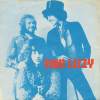 Discographie : Thin Lizzy
