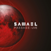 Discographie : Samael