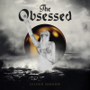 Discographie : The Obsessed