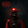 Discographie : Black Bomb A