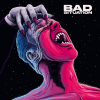 Discographie : Bad Situation