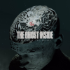 Discographie : The Ghost Inside