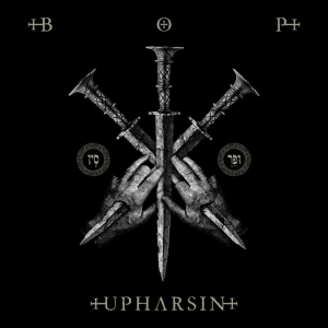Album : Upharsin