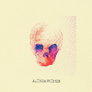 ATW (New West Records)