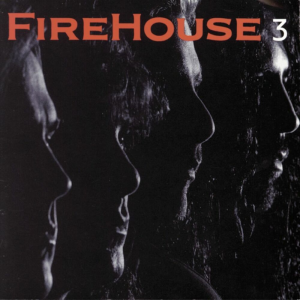 3 - FireHouse (Epic)